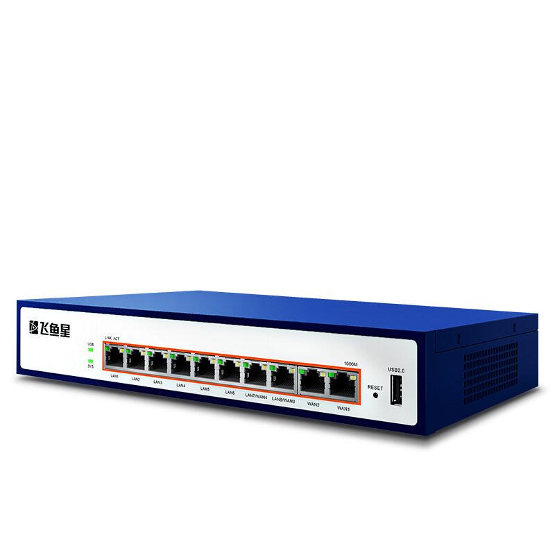 TP-LINK TL-XTR11060易展Turbo版