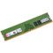 金士顿 DDR4 2666 8G 台式机内存产品图片2