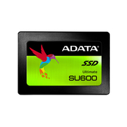 威刚 SU600 240G 3D NAND SATA6Gb/s 固态硬盘