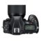 尼康 D850 全画幅单反相机产品图片3