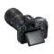 尼康 D850 全画幅单反相机产品图片4