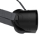 承镜 虚拟现实智能VR眼镜3D头盔 安卓版  正义联盟系列产品图片2