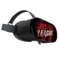 承镜 虚拟现实智能VR眼镜3D头盔 安卓版  正义联盟系列产品图片4