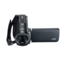 JVC GZ-RX650 BAC四防高清数码摄像机/高清DV/投影摄像机 黑色产品图片2