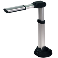 紫图 CF380 A3幅面高拍仪 速拍仪 1500万超高