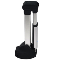 紫图 CF380 A3幅面高拍仪 速拍仪 1500万超高