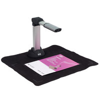 紫图 CF380 A3幅面高拍仪 速拍仪 1500万超高