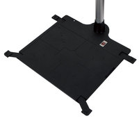 紫图 CF360 A3幅面高拍仪 速拍仪 双头拍摄