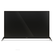 创维 55S8 55英寸OLED自发光4K超高清30核智能平板电视 