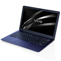 VAIO Z系列 20周年纪念版13.3英寸轻薄笔记本