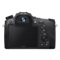 索尼 RX10 IV 黑卡超长焦旗舰数码相机(24mm-600mF2.4-F4蔡斯镜头) 黑色产品图片2