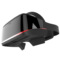 蚁视(ANTVR) 虚拟现实3D电脑游戏头盔VR智能穿戴设备产品图片1