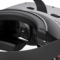 蚁视(ANTVR) 虚拟现实3D电脑游戏头盔VR智能穿戴设备产品图片4