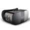 博思尼 X7 VR眼镜 VR一体机 2.5K超清屏 深紫色产品图片1
