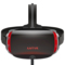 蚁视(ANTVR) 头盔2C VR眼镜 高端VR头显 VR头盔一体机 空间游戏 观影看剧产品图片2