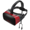 蚁视(ANTVR) 头盔2C VR眼镜 高端VR头显 VR头盔一体机 空间游戏 观影看剧产品图片4