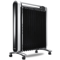 格力 取暖器 13片电热油汀取暖器\/京东微联电暖