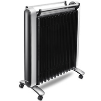 格力 取暖器 13片电热油汀取暖器\/京东微联电暖