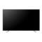 夏普  LCD-60SU470A  60英寸4K超高清wifi智能网络液晶平板电视机产品图片3