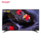 夏普  LCD-50SU575A 50英寸4K超高清wifi智能网络液晶电视产品图片1