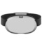 暴风魔镜 小D2 智能 VR眼镜 3D头盔 浅莲灰 全兼容体感套装产品图片3