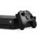 微软 Xbox One X 1TB家庭娱乐游戏机 Project Scorpio天蝎座普通版产品图片4