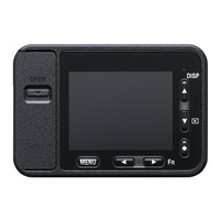 索尼 迷你黑卡数码相机 40倍慢动作视频蔡司镜