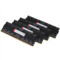 金士顿 骇客神条 Predator系列 DDR4 3600 32G(8Gx4)套装 台式机 内存条产品图片3
