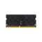 KLEVV科赋 DDR4笔记本标准内存条 NB DDR4/1600/8G产品图片2
