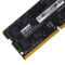 KLEVV科赋 DDR4笔记本标准内存条 NB DDR4/1600/8G产品图片3