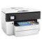 惠普 OfficeJet 7730 Wide Format A3喷墨一体机双纸盒放纸 一年上门保修 广东省免费上门安装产品图片2