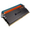 海盗船 统治者铂金 限量特别版 DDR4 3200 32GB(8Gx4条)台式机内存 CL14产品图片4