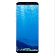 三星 Galaxy S8（SM-G950U）美版 单卡全网通 4GB+64GB 蓝色