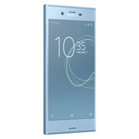 索尼 Xperia XZs(G8232)港版 4GB+64GB 冰蓝