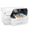 惠普 Pro 8216 彩色喷墨单功能一体机产品图片3