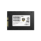 惠普 M700系列 240G 2.5英寸SATA接口 固态硬盘产品图片2