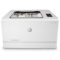 惠普 Colour LaserJet Pro M154a彩色激光打印机(CP1025升级型号)产品图片1