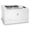 惠普 Colour LaserJet Pro M154a彩色激光打印机(CP1025升级型号)产品图片4