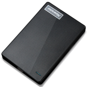 纽曼 小清风240G SSD固态移动硬盘 高速 便携 安全 稳定 USB3.0 风雅黑