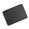 东芝 新小黑A3系列 2TB 2.5英寸 USB3.0 移动硬盘产品图片2