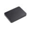 东芝 新小黑A3系列 2TB 2.5英寸 USB3.0 移动硬盘产品图片3