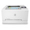 惠普  Colour LaserJet Pro M254nw彩色激光打印机(M252n升级型号)产品图片1