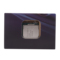 英特尔 酷睿六核 i5 8500 盒装CPU处理器产品图片3