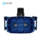 宏达 VIVE Pro 专业版 智能VR眼镜 PCVR 3D头盔产品图片1