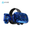宏达 VIVE Pro 专业版 智能VR眼镜 PCVR 3D头盔产品图片2