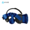 宏达 VIVE Pro 专业版 智能VR眼镜 PCVR 3D头盔产品图片3