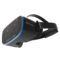 小鸟看看(Pico) 终结者单头盔VR智能 VR眼镜 3D头盔产品图片2