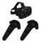 BIAZE HTC VIVE 智能VR眼镜 手柄 头盔 硅胶保护套产品图片1