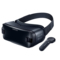 三星 gear VR 5代头戴智能VR眼镜 3D虚拟现实 智能手柄 3D头盔 低延迟 大视角产品图片1
