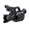 索尼  PXW-FS5K(含18-105镜头)手持式4K Super 35MM超级慢动作微电影摄影机产品图片1